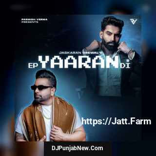 EP Yaaran Di