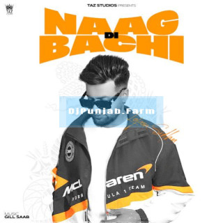Naag Di Bachi