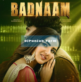 Badnaam