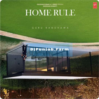 Home Rule