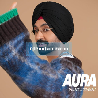 Aura
