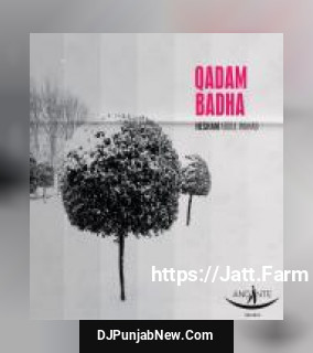 Qadam Badha Hesham Abdul Wahab Qadam Badha Hesham Abdul Wahab mp3 download