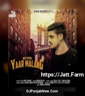 Yaar Malang Ndee Kundu mp3 download