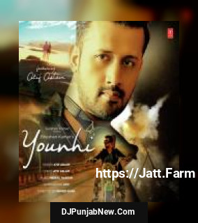 Younhi Atif Aslam, Meekal Hassan Younhi Atif Aslam, Meekal Hassan mp3 download