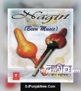 Nagin Suchitra, Nitha Colombo Nagin Suchitra, Nitha Colombo mp3 download