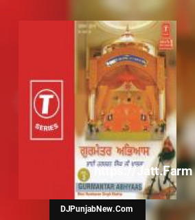 Simran Bhai Harcharan Singh Ji Khalsa, Bhai Boota Singh Simran Bhai Harcharan Singh Ji Khalsa, Bhai Boota Singh mp3 download