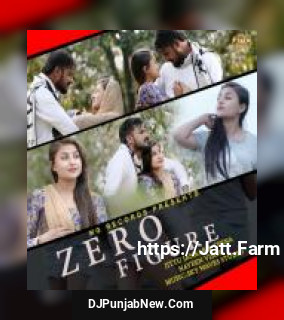 Zero Figure Pawan Rathore, Teena, Jittu Janaab Zero Figure Pawan Rathore, Teena, Jittu Janaab mp3 download