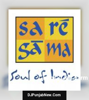 Khayal Re Mana He Mana N Ajahoon Aaye Balmwa Ustad Bade Ghulam Ali mp3 download