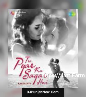 Tu Pyar Ka Sagar Hai - Kavita Seth Kavita Seth Tu Pyar Ka Sagar Hai - Kavita Seth Kavita Seth mp3 download
