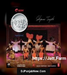 Ghar Yaad Aata Hai Mujhe Sona Mohapatra, Shadab Faridi Ghar Yaad Aata Hai Mujhe Sona Mohapatra, Shadab Faridi mp3 download