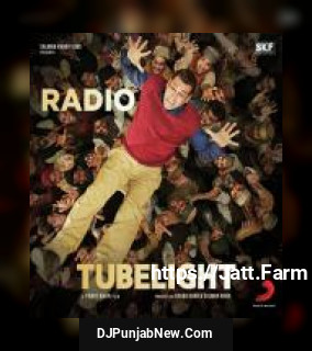 Radio Amit Mishra, Pritam Chakraborty, Kamaal Khan Radio Amit Mishra, Pritam Chakraborty, Kamaal Khan mp3 download