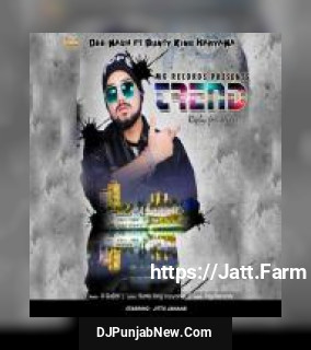Trend Dee Nash, Jittu Janaab Trend Dee Nash, Jittu Janaab mp3 download