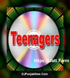 Rama O Rama Shail Hada Rama O Rama Shail Hada mp3 download