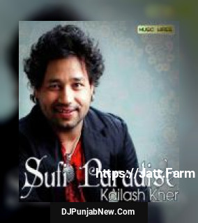 Baithe Bithaye Kailash Kher Baithe Bithaye Kailash Kher mp3 download