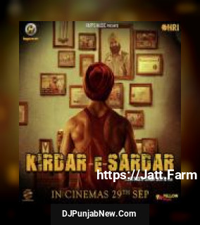 Viah Gurlez Akhtar, Lehmber Hussainpuri Viah Gurlez Akhtar, Lehmber Hussainpuri mp3 download