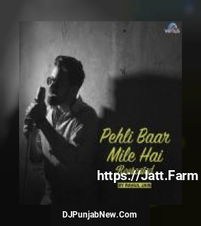 Pehli Baar Mile Hai - Recreated Rahul Jain Pehli Baar Mile Hai - Recreated Rahul Jain mp3 download