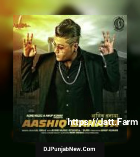 Aashiq Banaya Lil Golu mp3 download