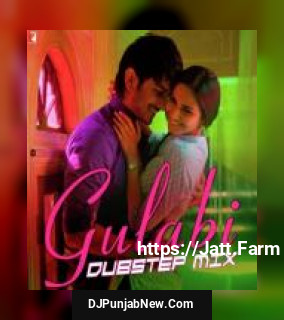 Gulabi Dubstep Mix Jigar Saraiya, Priya Saraiya, Zoheb Khan Gulabi Dubstep Mix Jigar Saraiya, Priya Saraiya, Zoheb Khan mp3 download