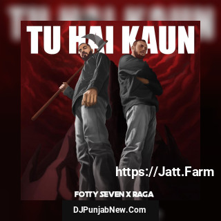 Tu Hai Kaun Tu Hai Kaun mp3 download