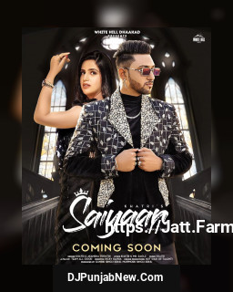 Saiyaan Saiyaan mp3 download