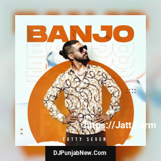 Banjo Banjo mp3 download