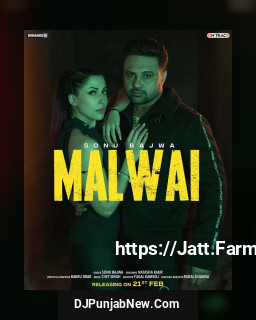 Malwai mp3 download