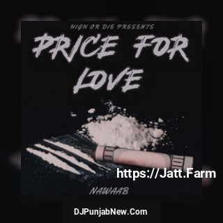 Prince For Love mp3 download