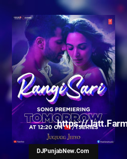 Rangisari Rangisari mp3 download