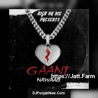 Gaani mp3 download