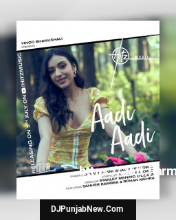 Aadi Aadi Aadi Aadi mp3 download