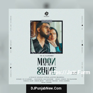 Moonshine Moonshine mp3 download