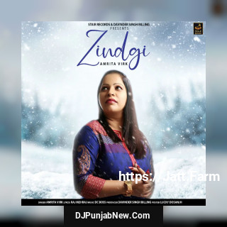Zindgi Zindgi mp3 download