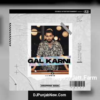 Gal Karni mp3 download