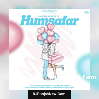 Humsafar Humsafar mp3 download