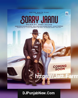 Sorry Jaanu Sorry Jaanu mp3 download
