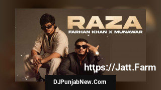 Raza mp3 download