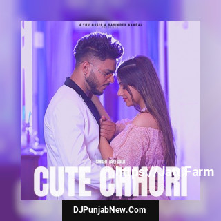 Cute Chhori Cute Chhori mp3 download