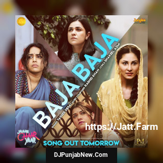 Baja Baja Baja Baja mp3 download