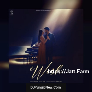 I Wish I Wish mp3 download