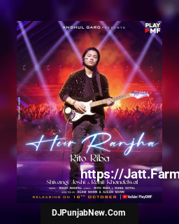 Heer Ranjha Heer Ranjha mp3 download