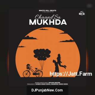 Chaand Sa Mukhda Chaand Sa Mukhda mp3 download
