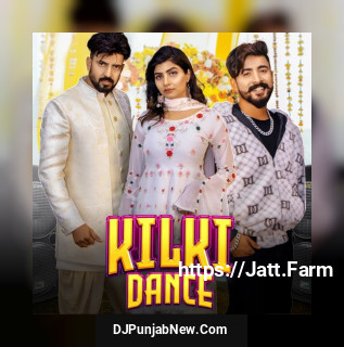 Kilki Dance Kilki Dance mp3 download