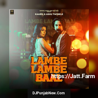 Laambe Laambe Baal Laambe Laambe Baal mp3 download