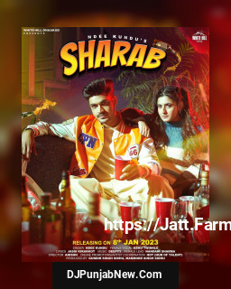 Sharab Sharab mp3 download