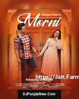 Morni Morni mp3 download