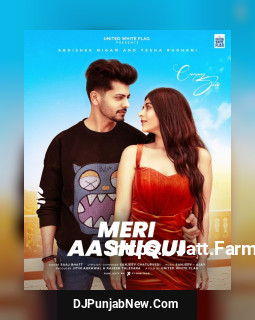 Meri Aashiqui Meri Aashiqui mp3 download