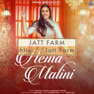 Hema Malini Hema Malini mp3 download