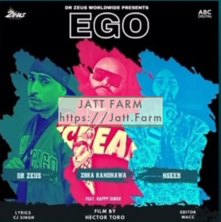 Ego Ego mp3 download