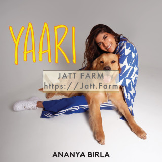Yaari Yaari mp3 download