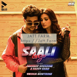 Saali Lage Saali Lage mp3 download